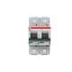 ABB S802S-D16