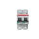 ABB S802S-K16