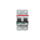 ABB S802S-K50