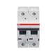 ABB S802S-K6