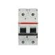 ABB S802U-K50