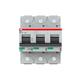 ABB S803C-D16