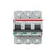 ABB S803C-D63