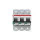 ABB S803S-B13