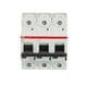ABB S803S-B63