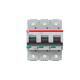 ABB S803S-B6