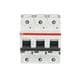 ABB S803S-C13