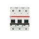 ABB S803S-C16