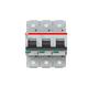 ABB S803S-C50