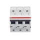 ABB S803S-C6