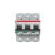 ABB S803S-K13