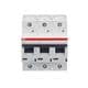 ABB S803S-K50