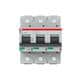 ABB S803S-K8