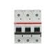 ABB S803U-K40