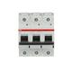 ABB S803U-K50