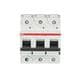 ABB S803U-K70