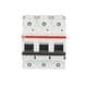 ABB S803U-K90