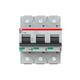 ABB S803U-Z50
