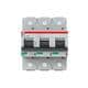 ABB S803U-Z70