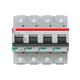 ABB S804S-B13