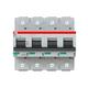 ABB S804S-B16