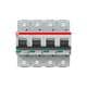 ABB S804S-C13