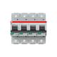 ABB S804S-C16