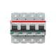 ABB S804S-C50