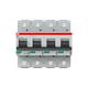 ABB S804S-D16