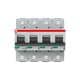ABB S804S-D50