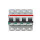 ABB S804S-K16