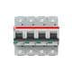 ABB S804S-K50