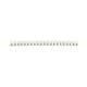 ABB Installation Products SMC197-9-1