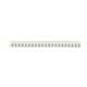 ABB Installation Products SMC197-9-3
