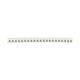 ABB Installation Products SMC197-9-6