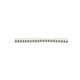 ABB Installation Products SMC197-9-8