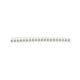 ABB Installation Products SMC197-9-O