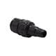 ABB Installation Products ST100-469PVC