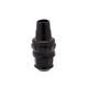 ABB Installation Products ST125-471SPVC