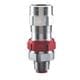 ABB Installation Products STEX350