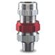 ABB Installation Products STX050-462