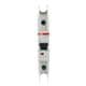ABB SUP201M-C16