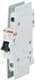 ABB SUP201M-C35