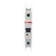 ABB SUP201M-K16