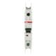 ABB SUP201M-K6