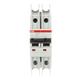 ABB SUP202M-K8