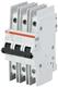 ABB SUP203M-K1