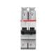 ABB SUP402M-K4
