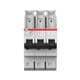 ABB SUP403M-K4