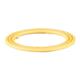 ABB Installation Products SWM63